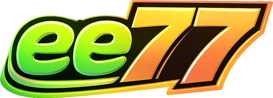 ee77 লোগো